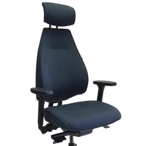 Mojo kontorsstol