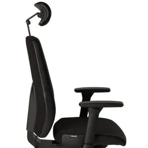 SUN-FLEX® OFFICECHAIR HB