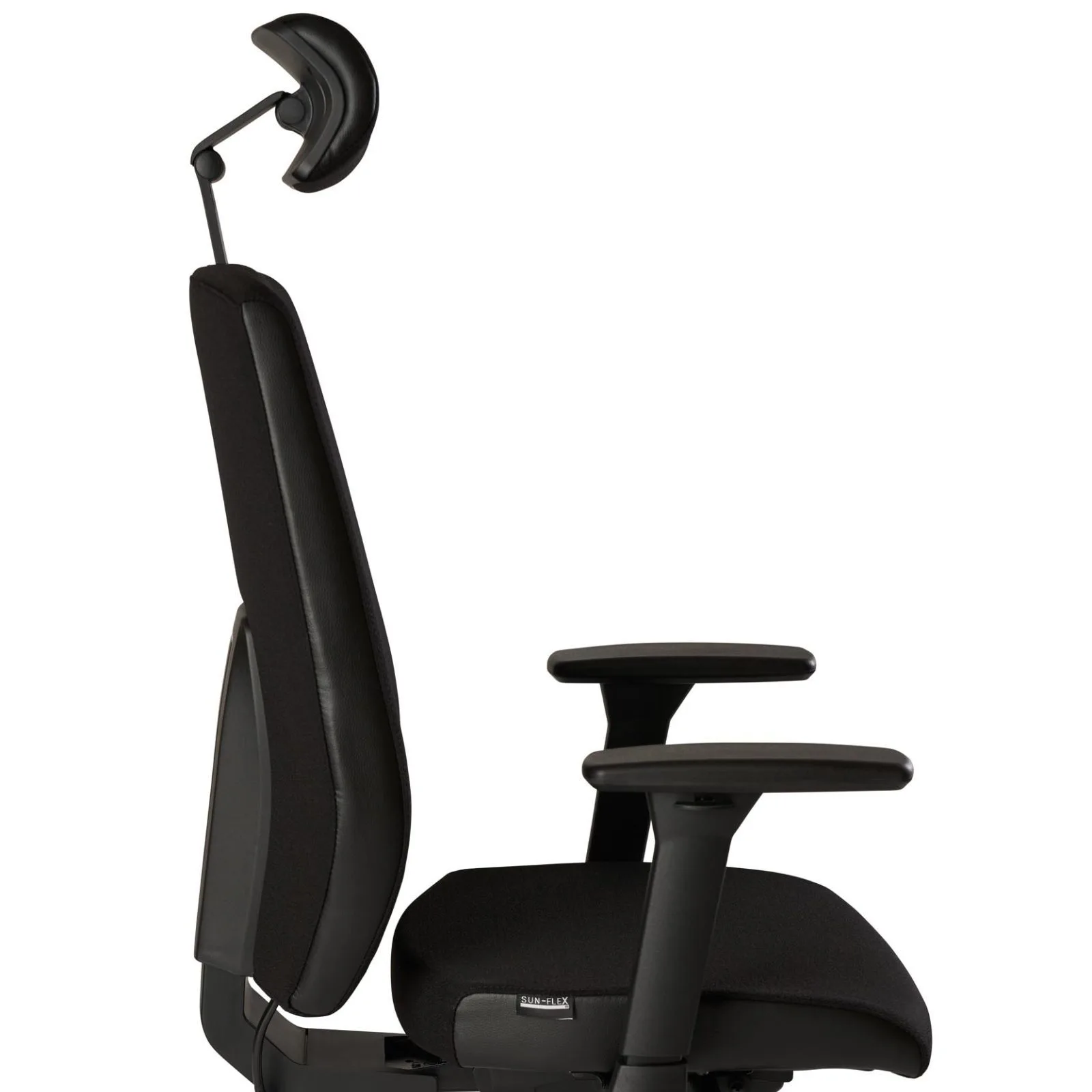 SUN-FLEX® OFFICECHAIR HB