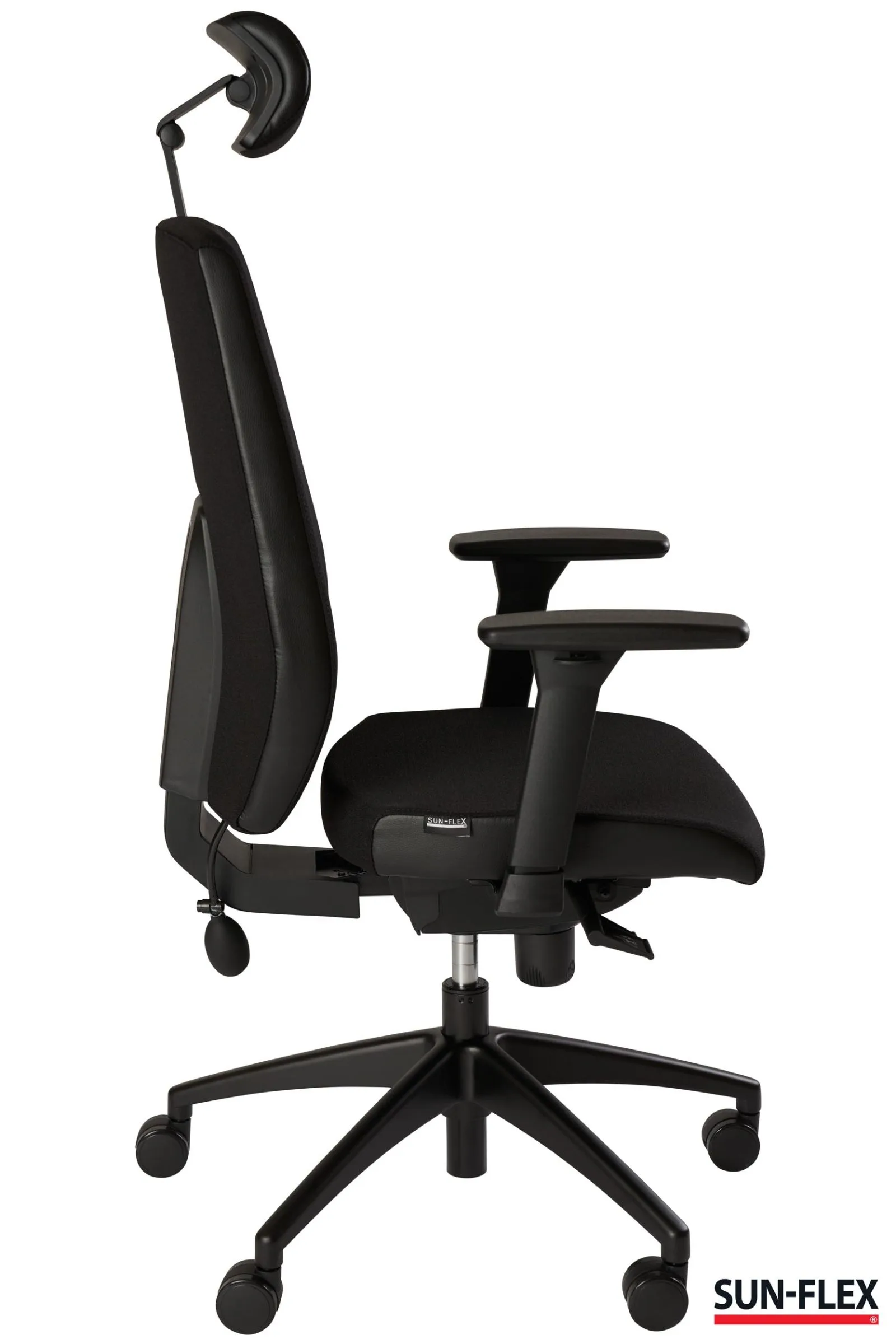 SUN-FLEX® OFFICECHAIR HB - Bild 9
