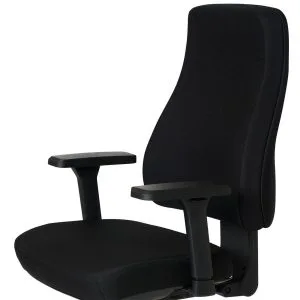 SUN-FLEX® OFFICECHAIR MB