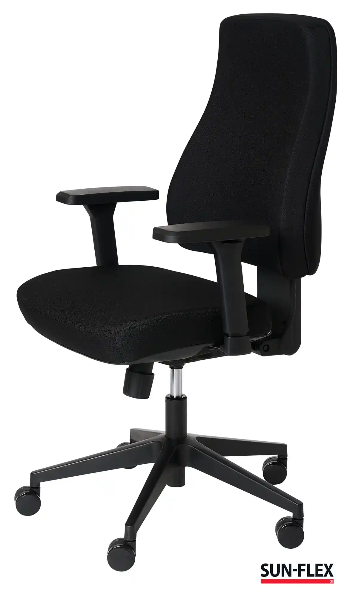 SUN-FLEX® OFFICECHAIR MB - Bild 11