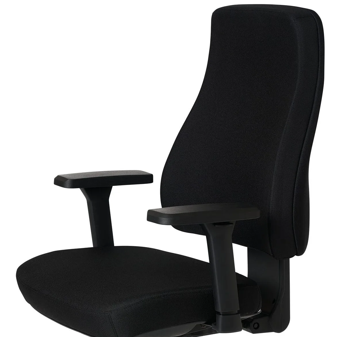 SUN-FLEX® OFFICECHAIR MB