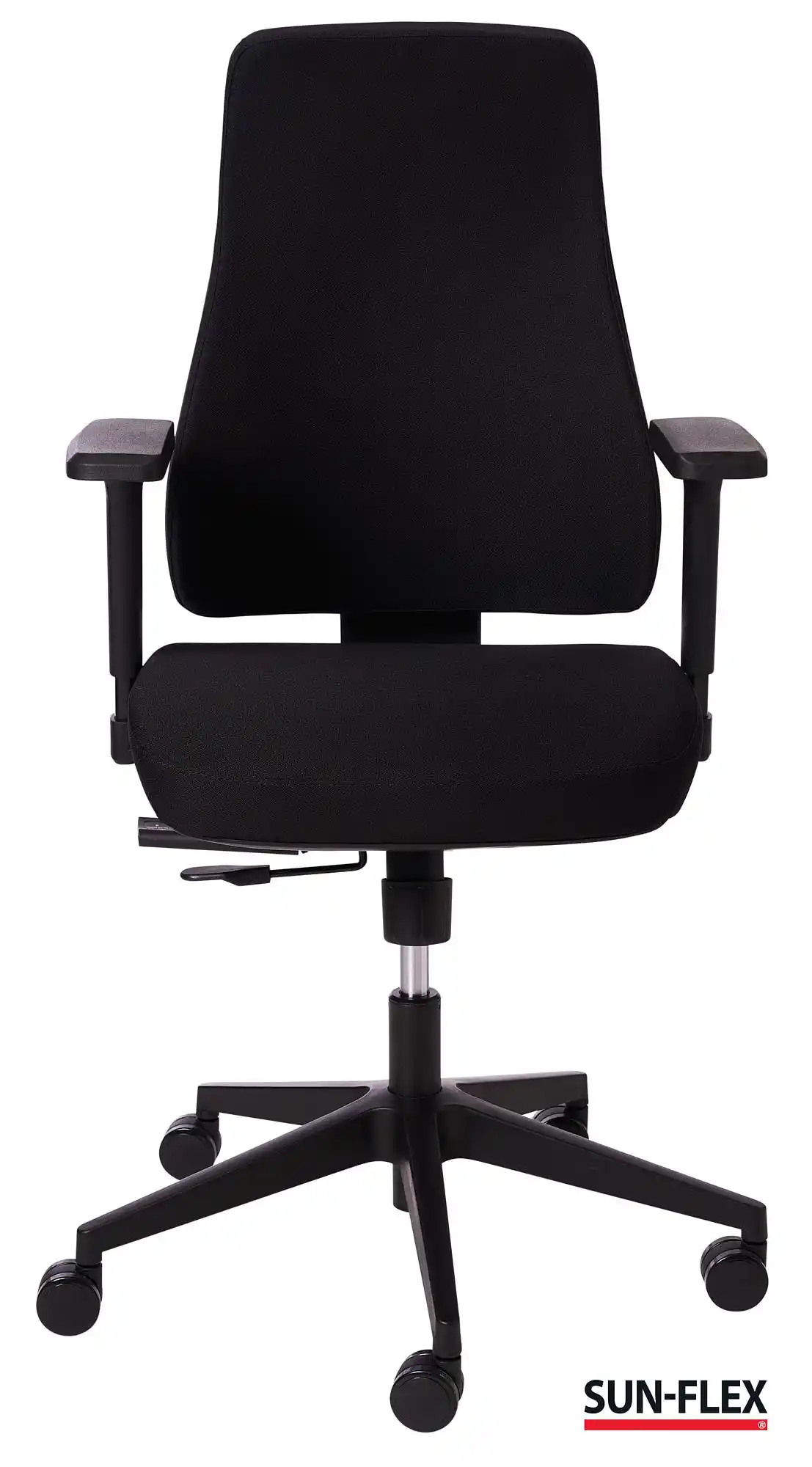 SUN-FLEX® OFFICECHAIR MB - Bild 9