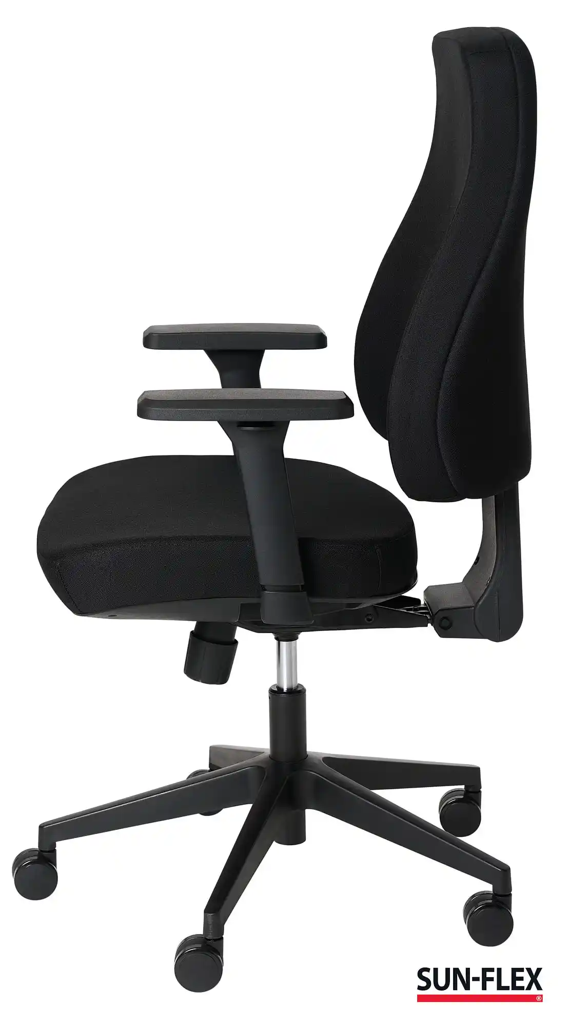 SUN-FLEX® OFFICECHAIR MB - Bild 8