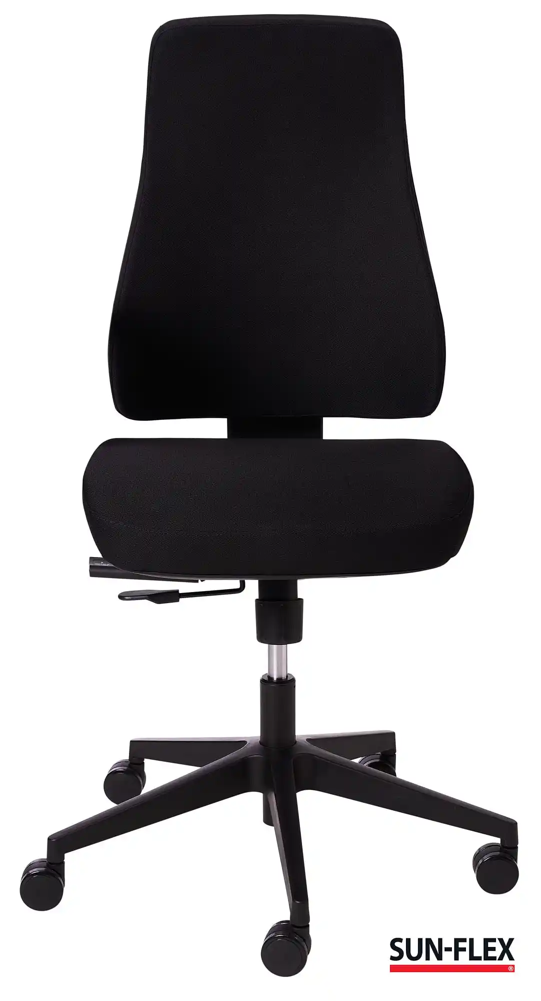 SUN-FLEX® OFFICECHAIR MB - Bild 5
