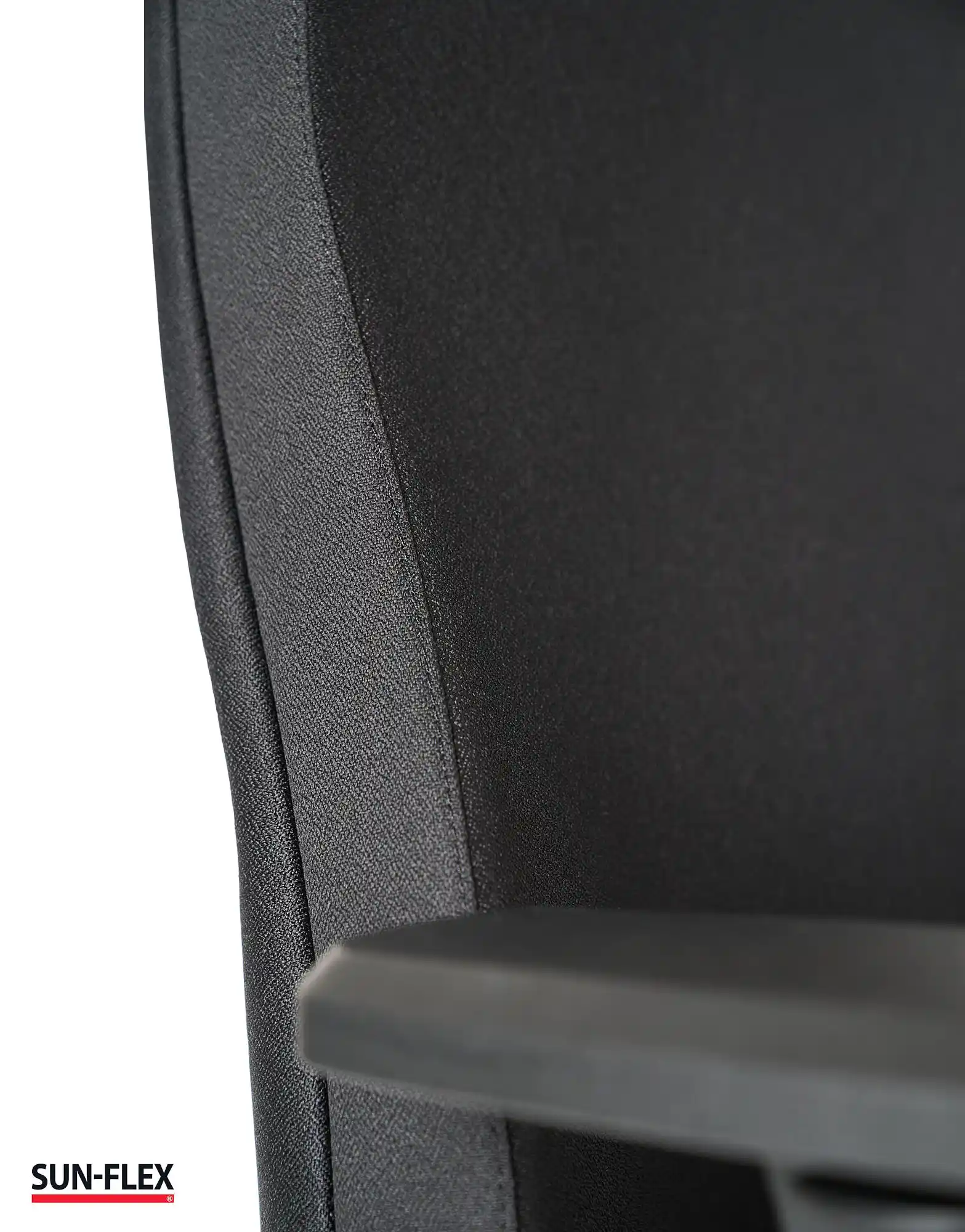 SUN-FLEX® OFFICECHAIR MB - Bild 3