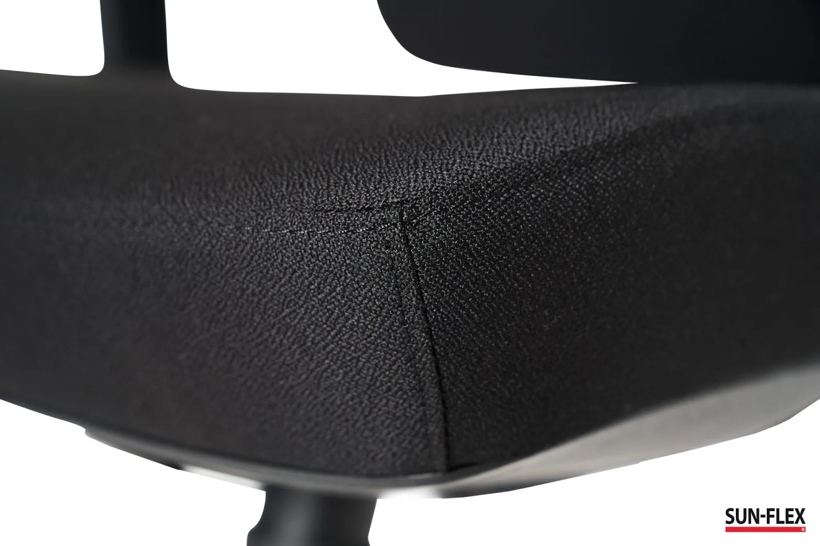 SUN-FLEX® OFFICECHAIR MB - Bild 2