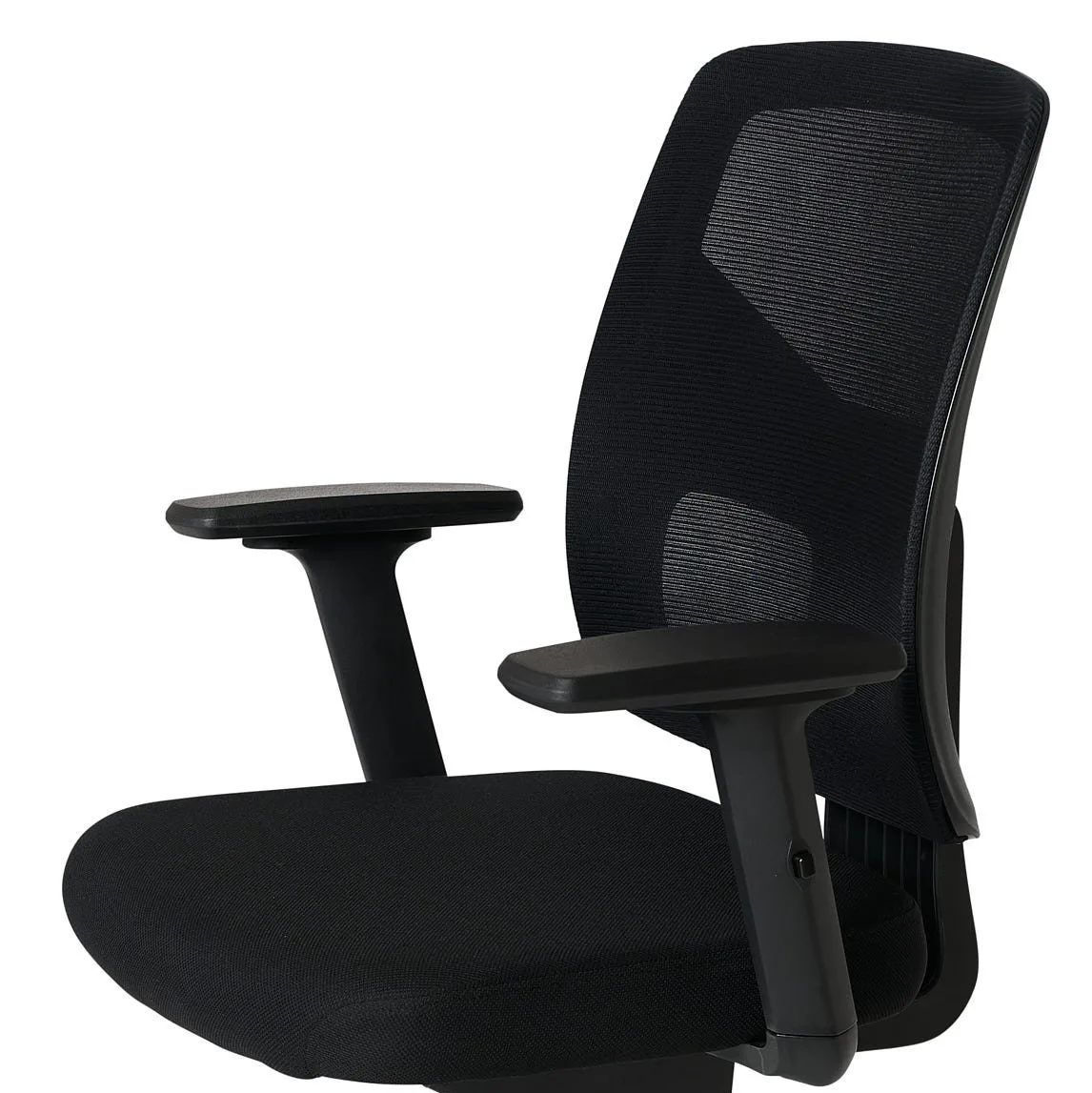 SUN-FLEX® OFFICECHAIR MESH