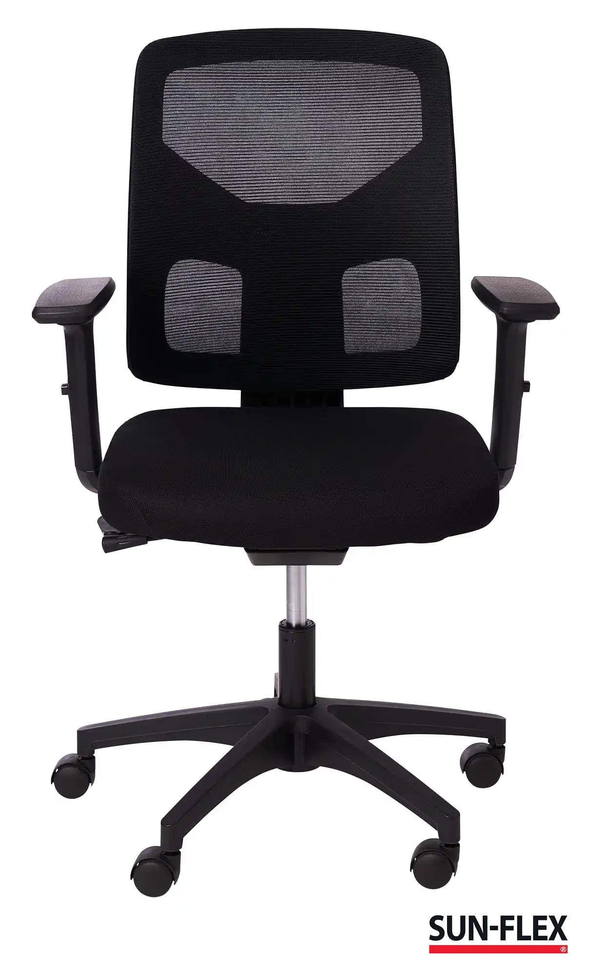 SUN-FLEX® OFFICECHAIR MESH - Bild 8