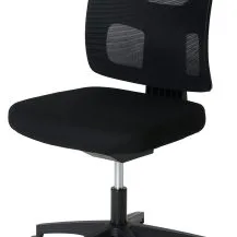 SUN-FLEX® OFFICECHAIR MESH - Bild 5