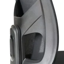 SUN-FLEX® OFFICECHAIR MESH - Bild 2