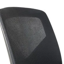SUN-FLEX® OFFICECHAIR MESH - Bild 11