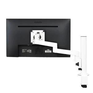 monitorarm b-xp baksida packshot