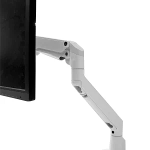 monitorarm vibe sida packshot