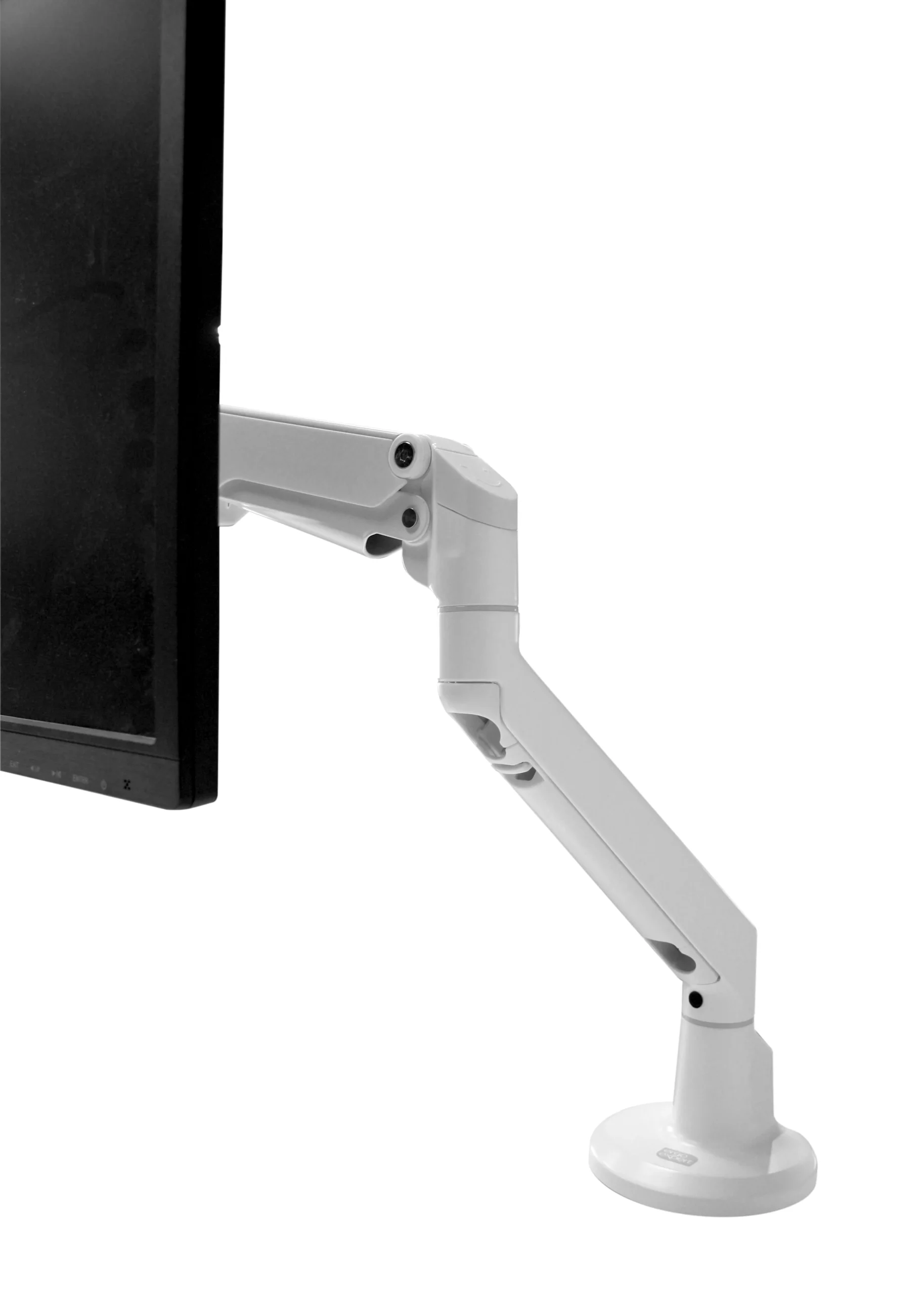 monitorarm vibe sida packshot