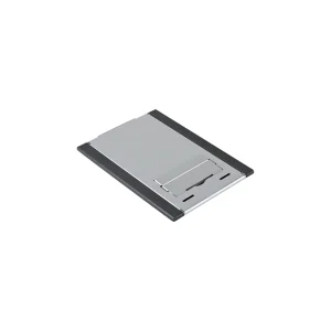 laptopställ pc clip hopfälld boxshot