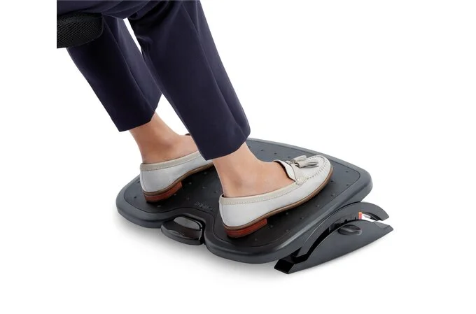 Kensington SmartFit SoleMate Plus fotstöd
