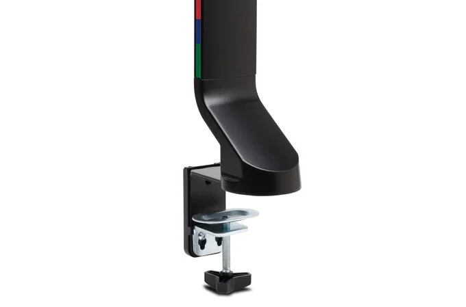 SmartFit Singel Monitorarm spar utrymme - Bild 7