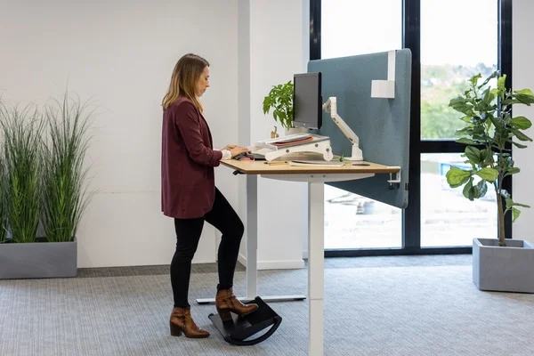 ErgoExpert Dopio - Bild 5