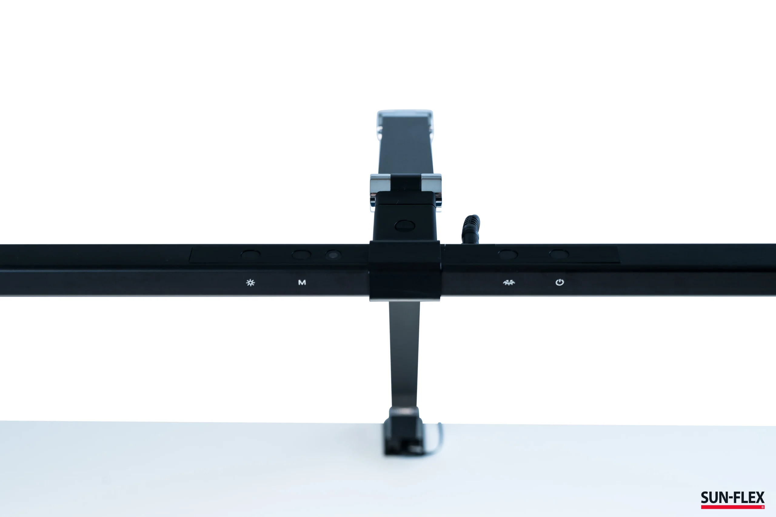 SUN-FLEX ScreenLite - Bild 3