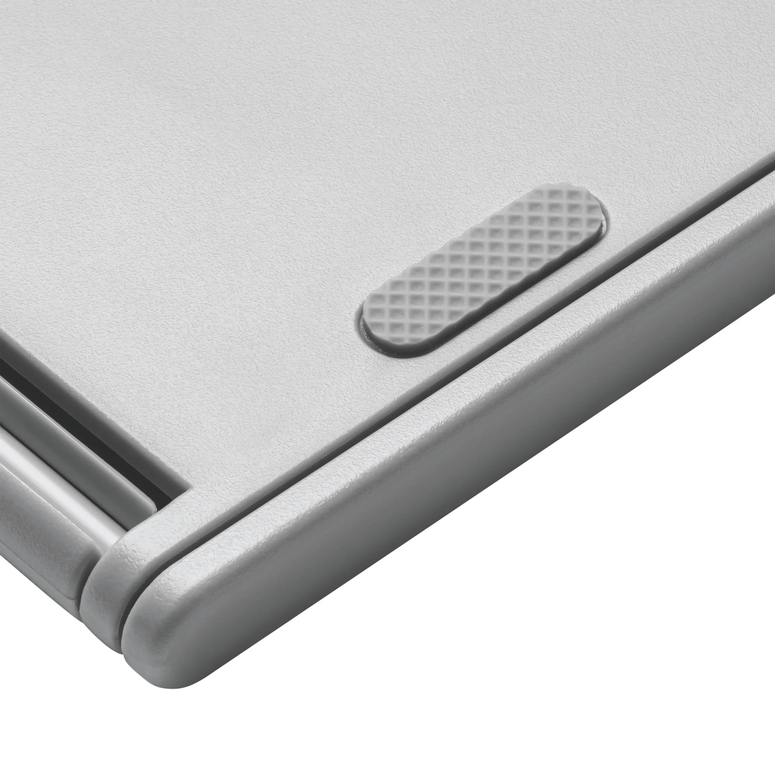 SmartFit Easy Riser Go laptopstöd och kylhjälp upp till 17 tum - Bild 3