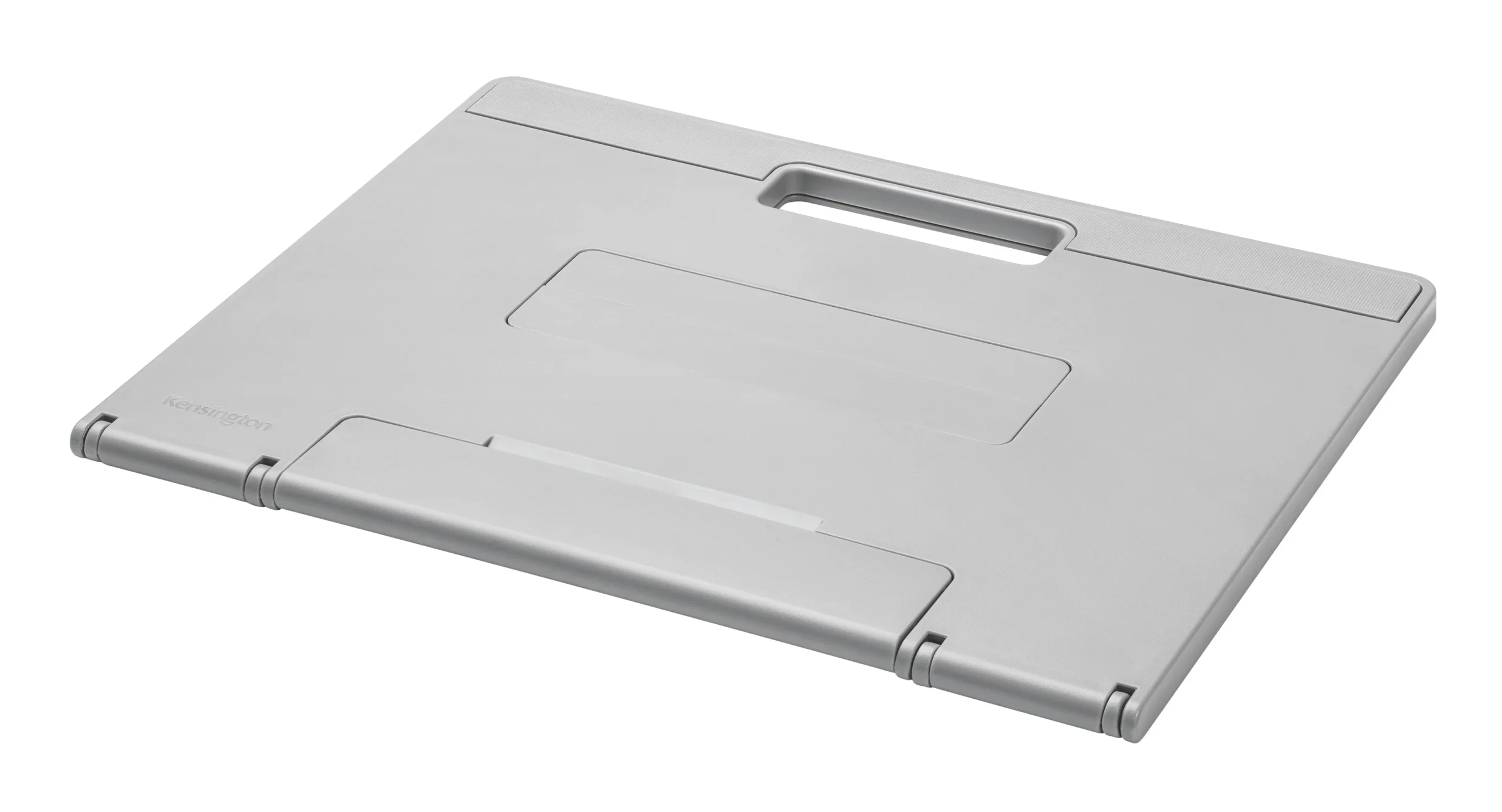 SmartFit Easy Riser Go laptopstöd och kylhjälp upp till 17 tum - Bild 4