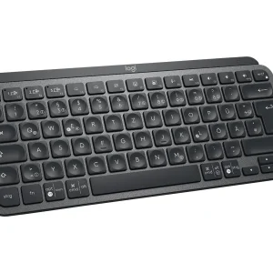 Logitech MX Keys Mini for Business packshot