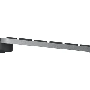 Logitech MX Keys Mini for Business packshot