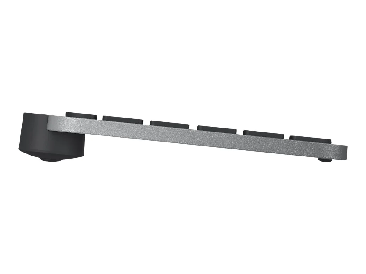 Logitech MX Keys Mini for Business packshot