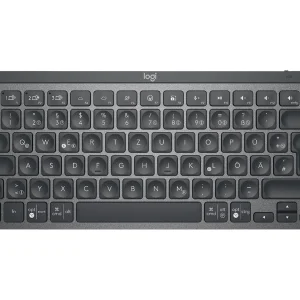 Logitech MX Keys Mini for Business packshot