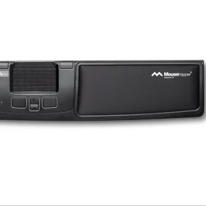 moustrapper advance 2.0 uppifrån packshot square