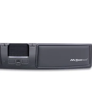 mousetrapper prime uppifrån packshot 1 till 1