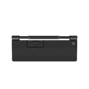 rollermouse pro regular uppifrån packshot