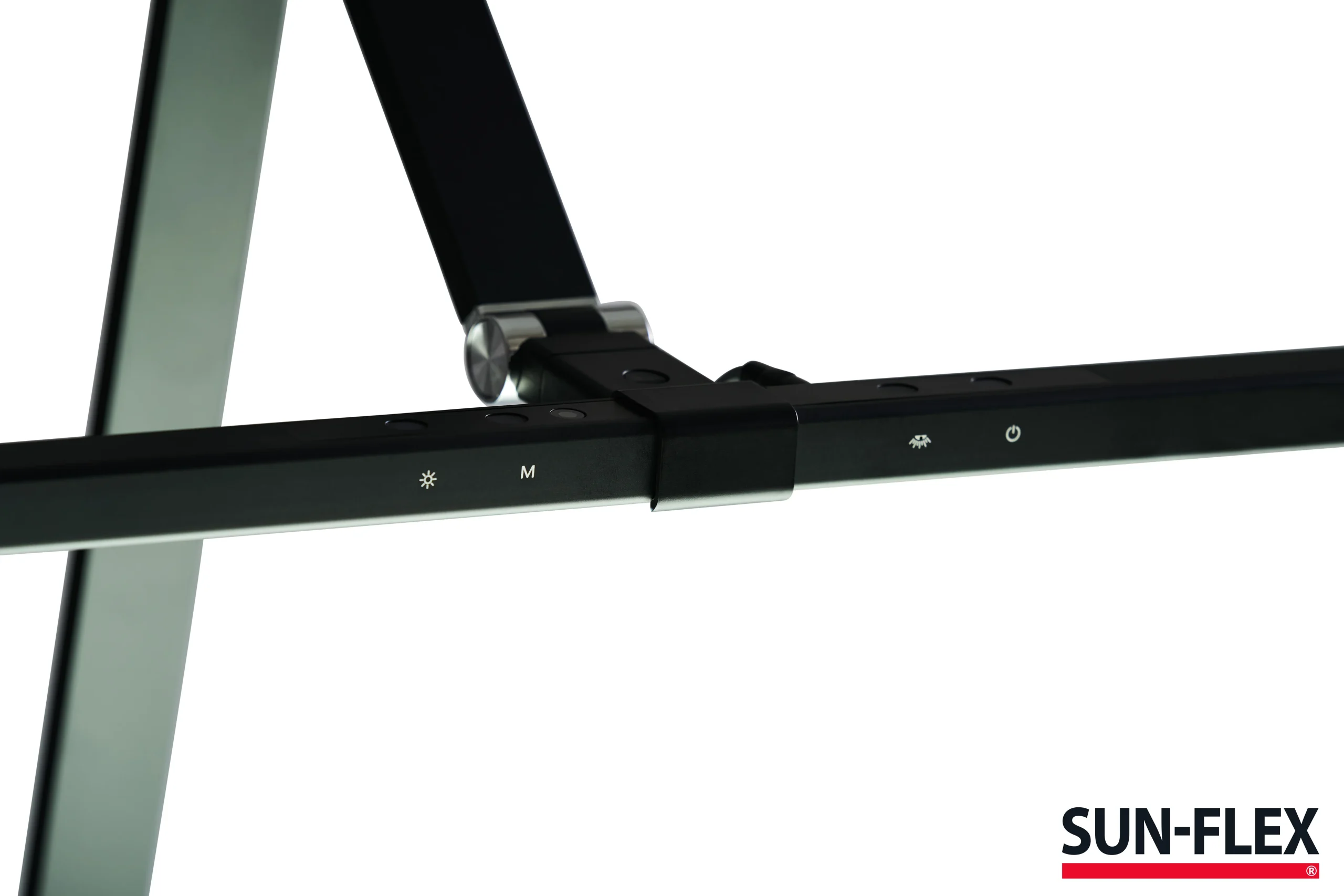 SUN-FLEX ScreenLite - Bild 5