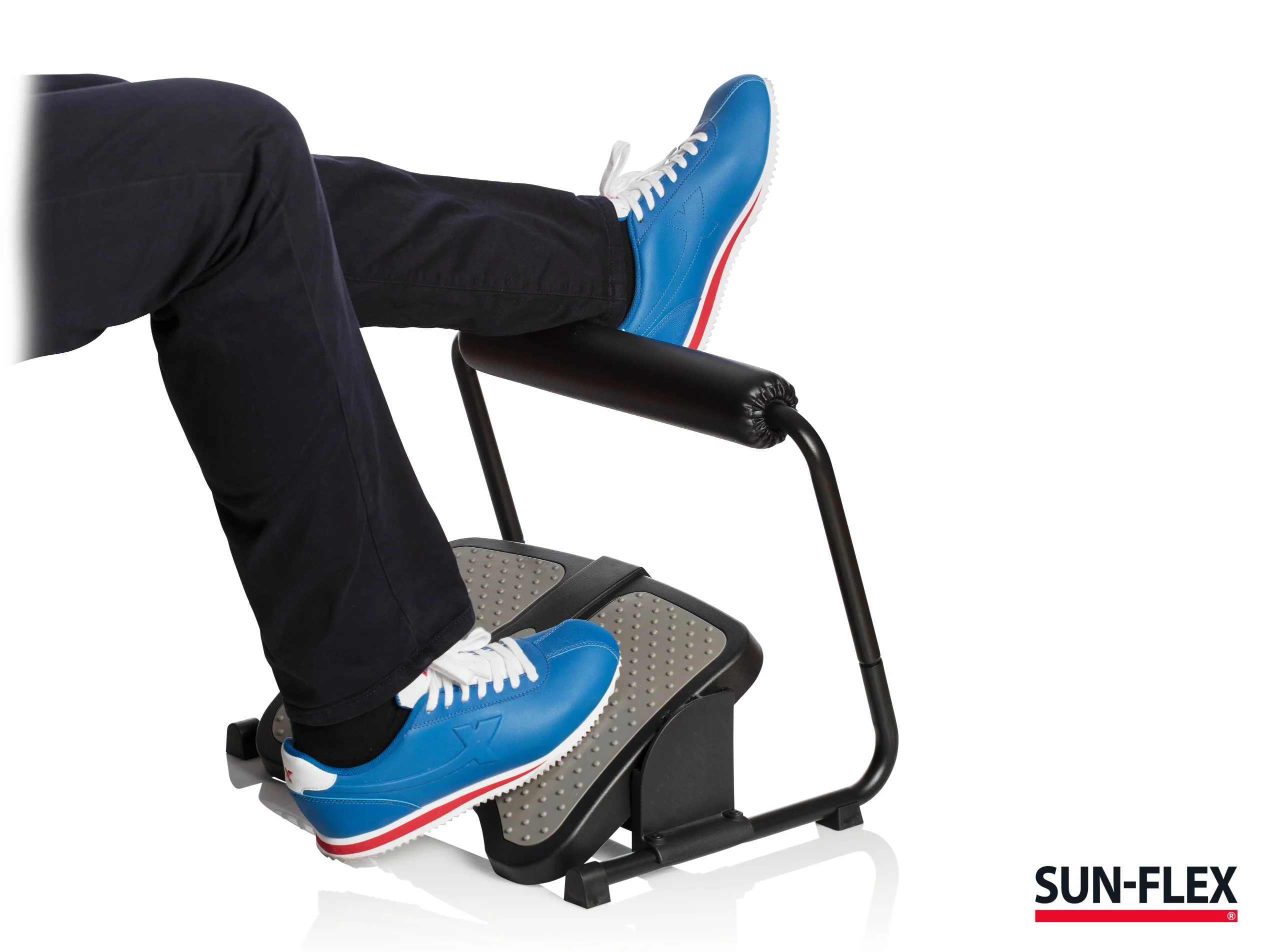 SUN-FLEX Footrest - Bild 3