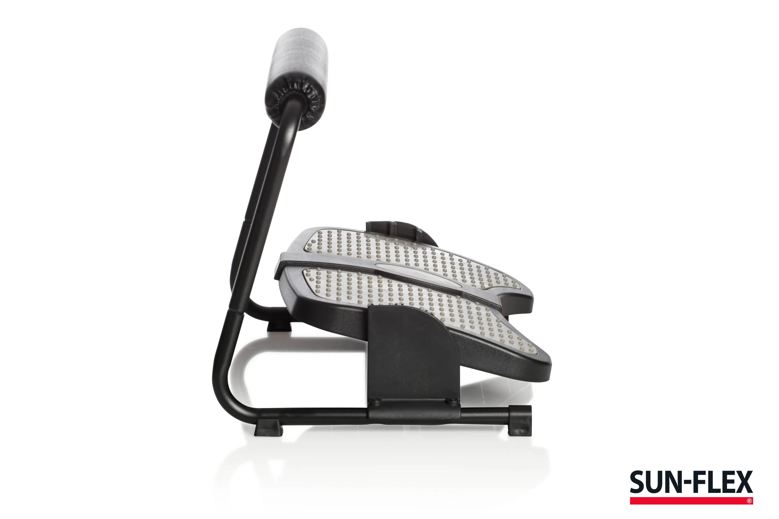 SUN-FLEX Footrest - Bild 6