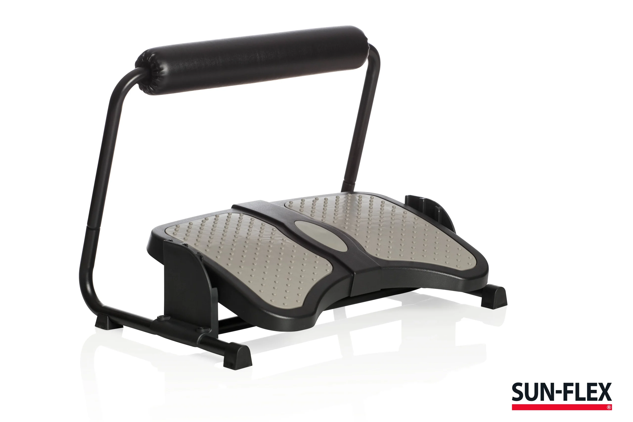 SUN-FLEX Footrest - Bild 5