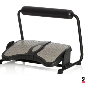 SUN-FLEX Footrest