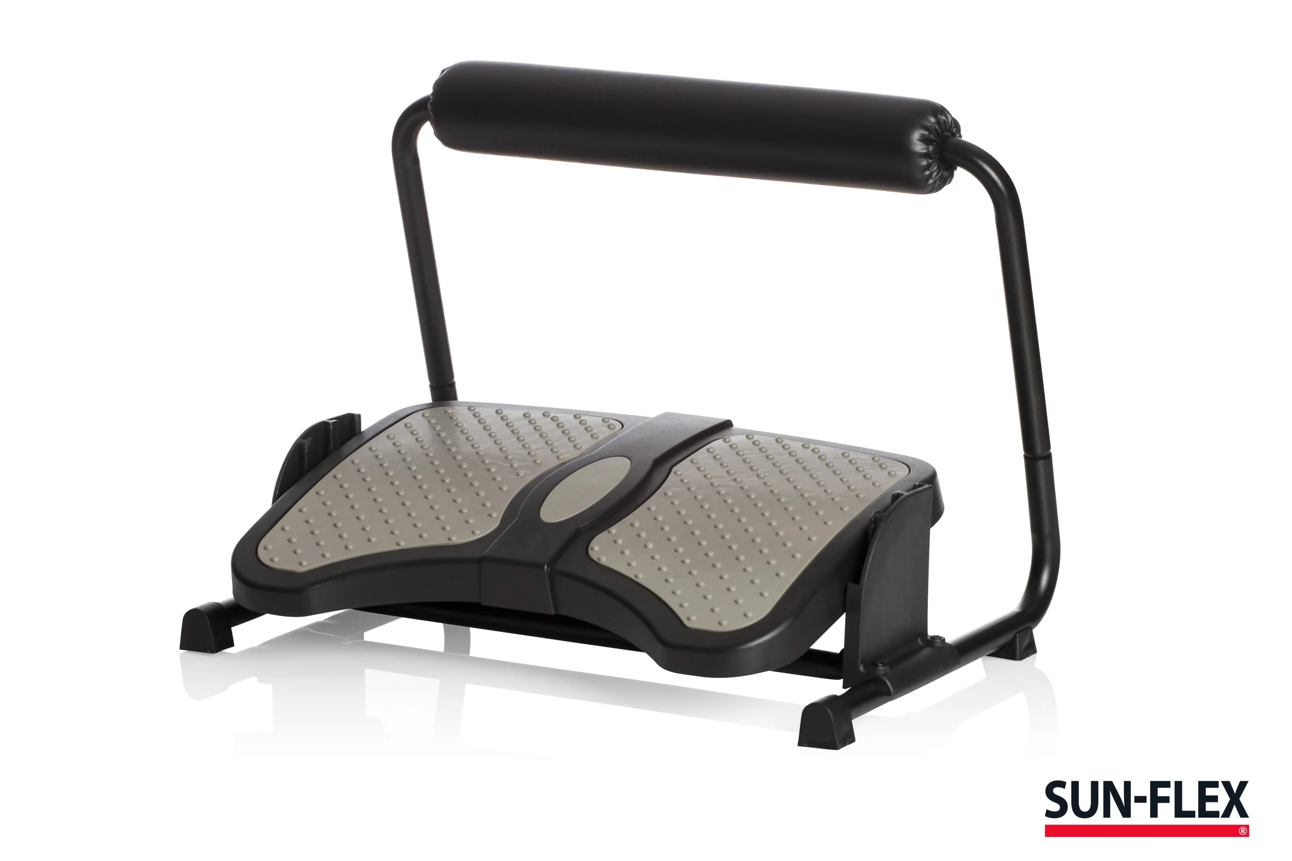 SUN-FLEX Footrest