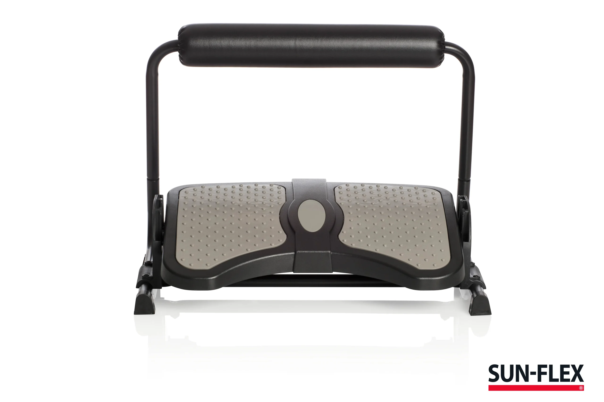 SUN-FLEX Footrest - Bild 4