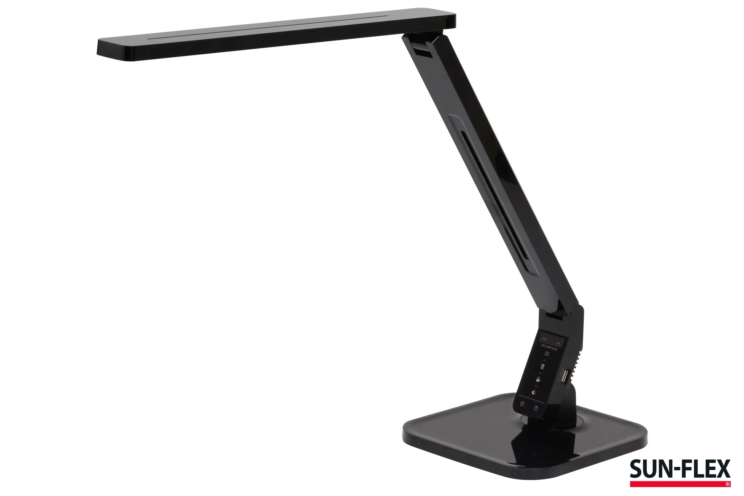SUN-FLEX InLite - Bild 5