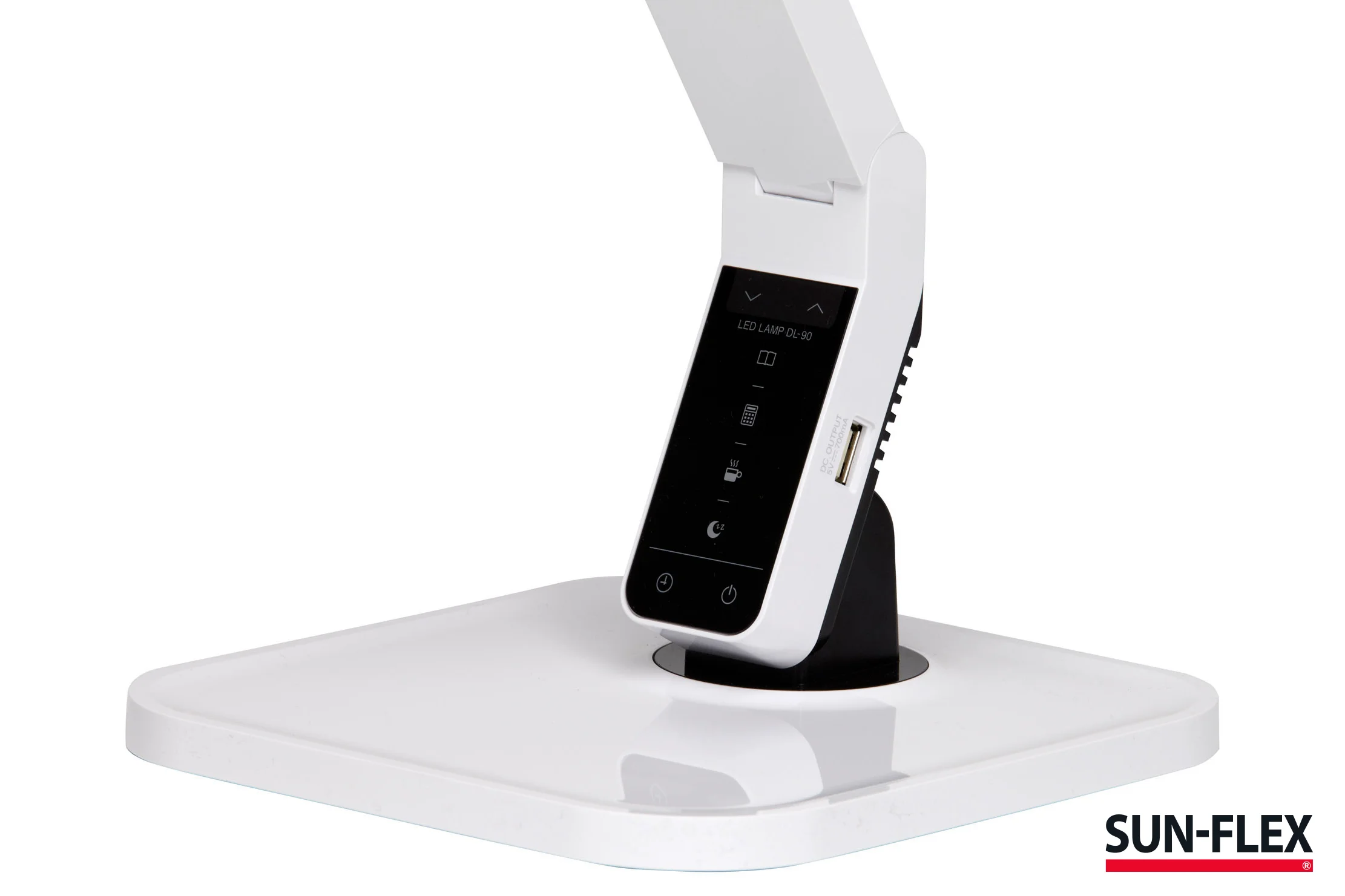 SUN-FLEX InLite - Bild 4