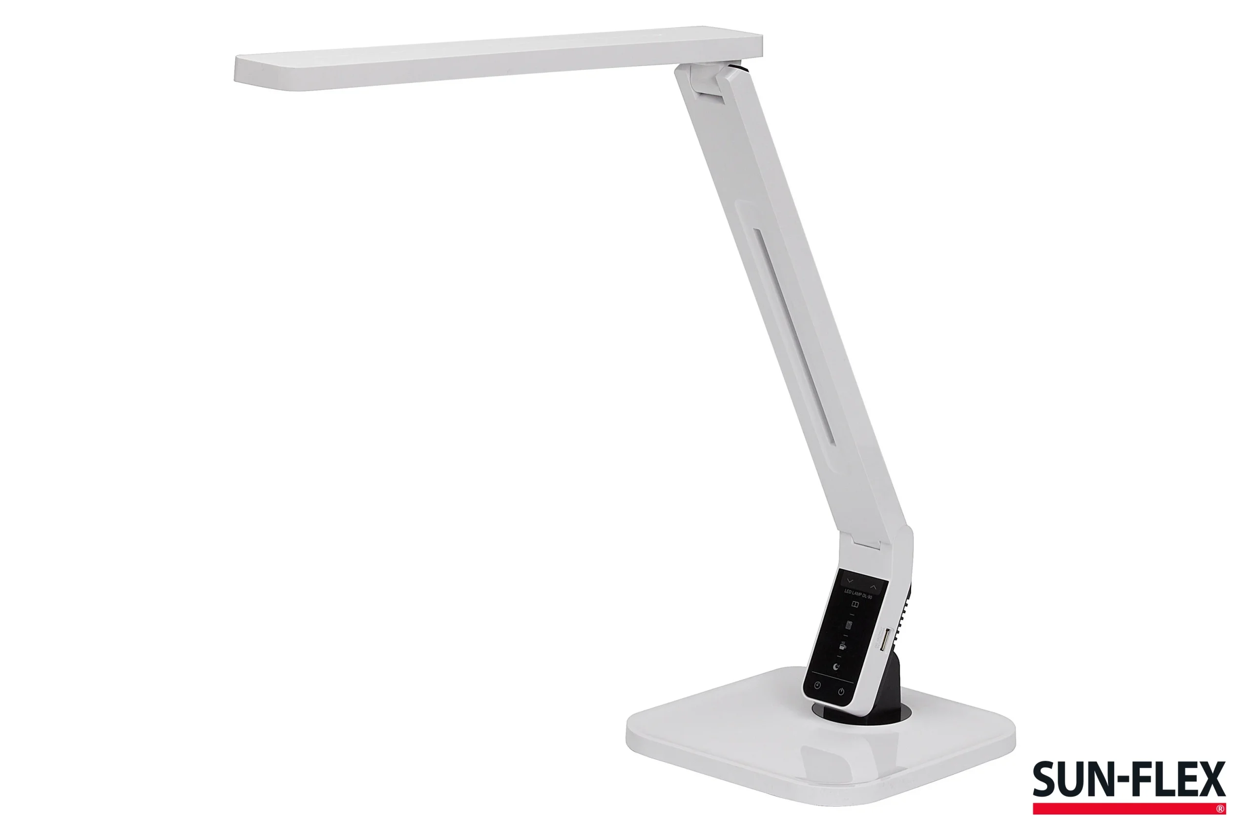 SUN-FLEX InLite