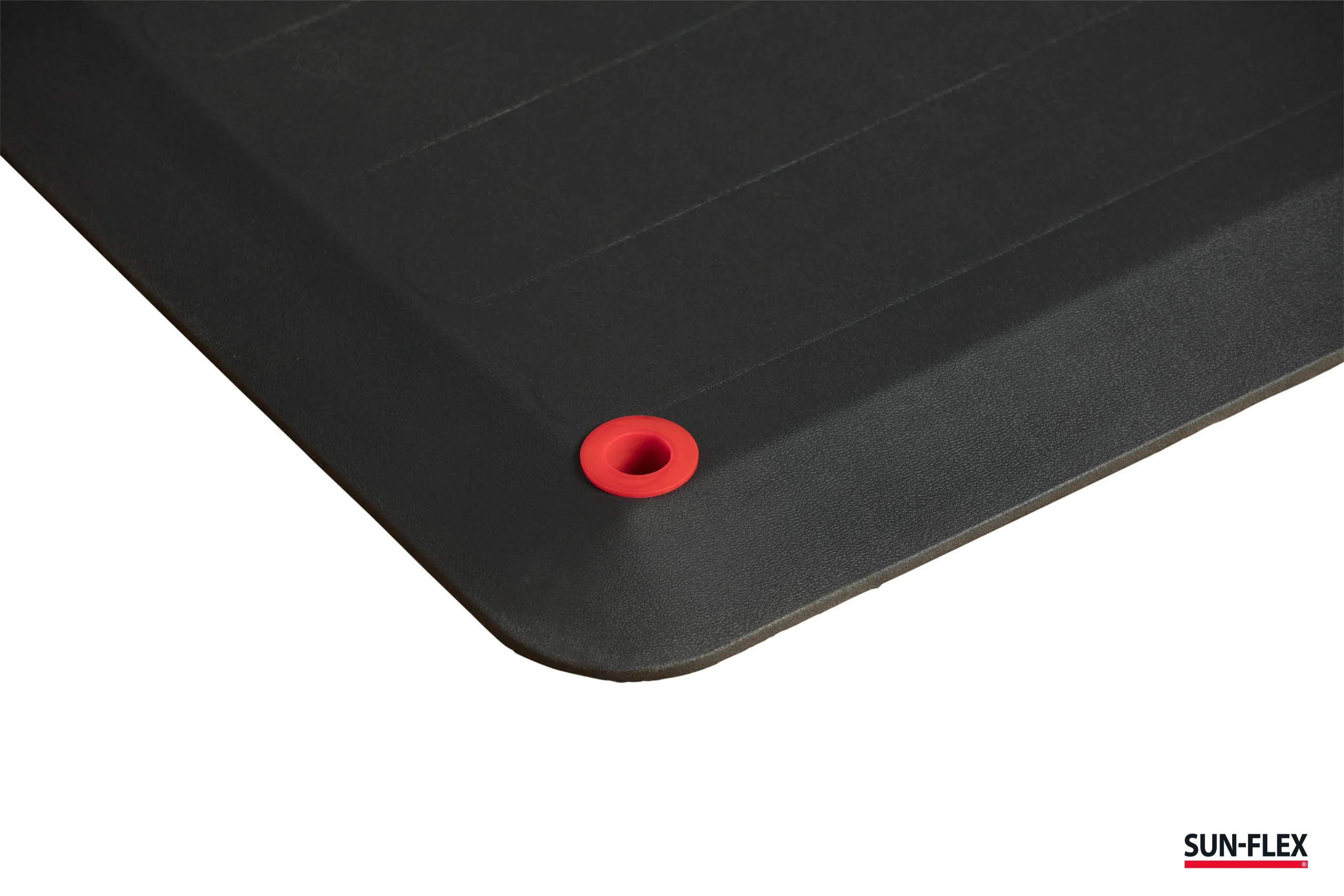 SUN-FLEX StandMat - Bild 2
