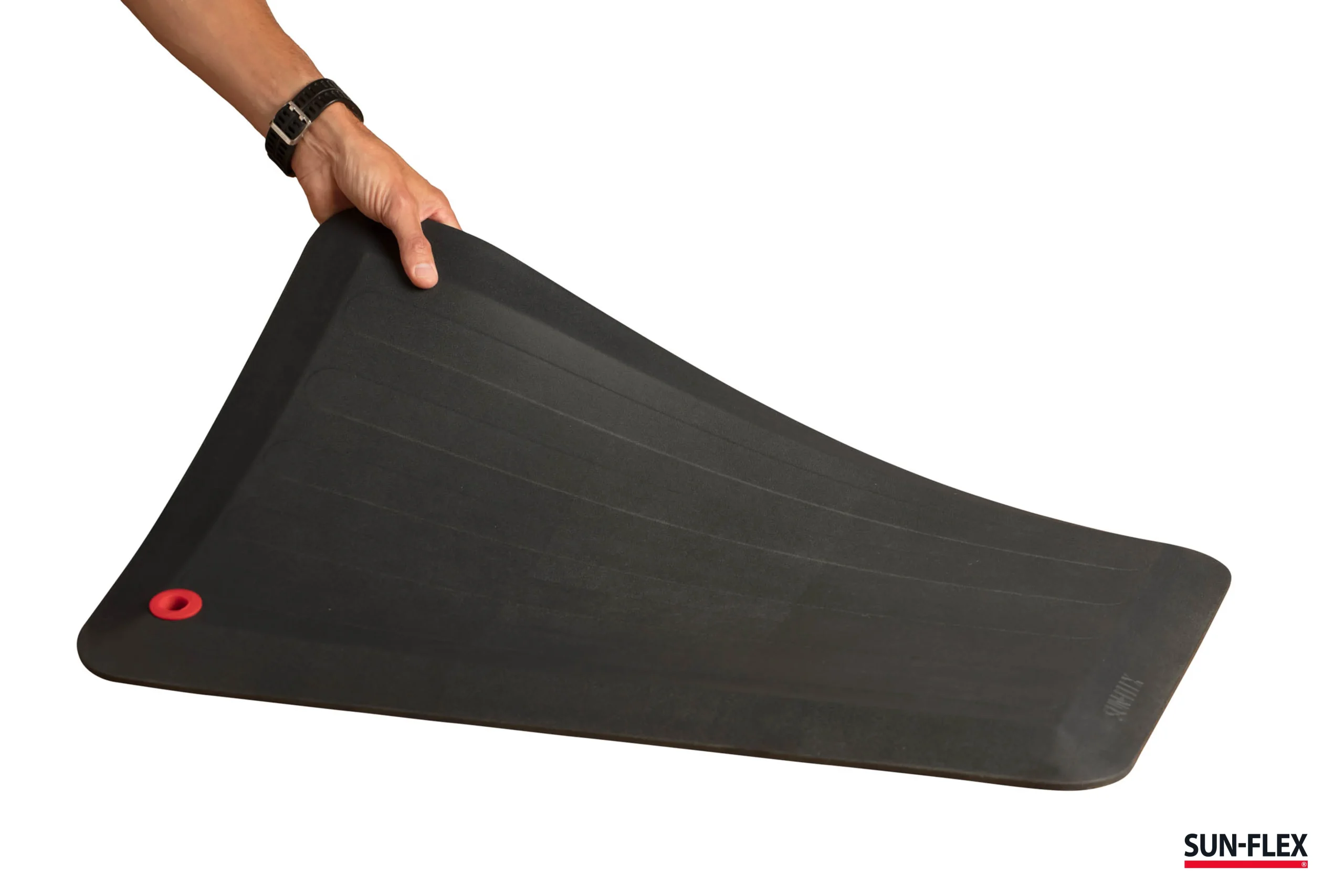 SUN-FLEX StandMat - Bild 3