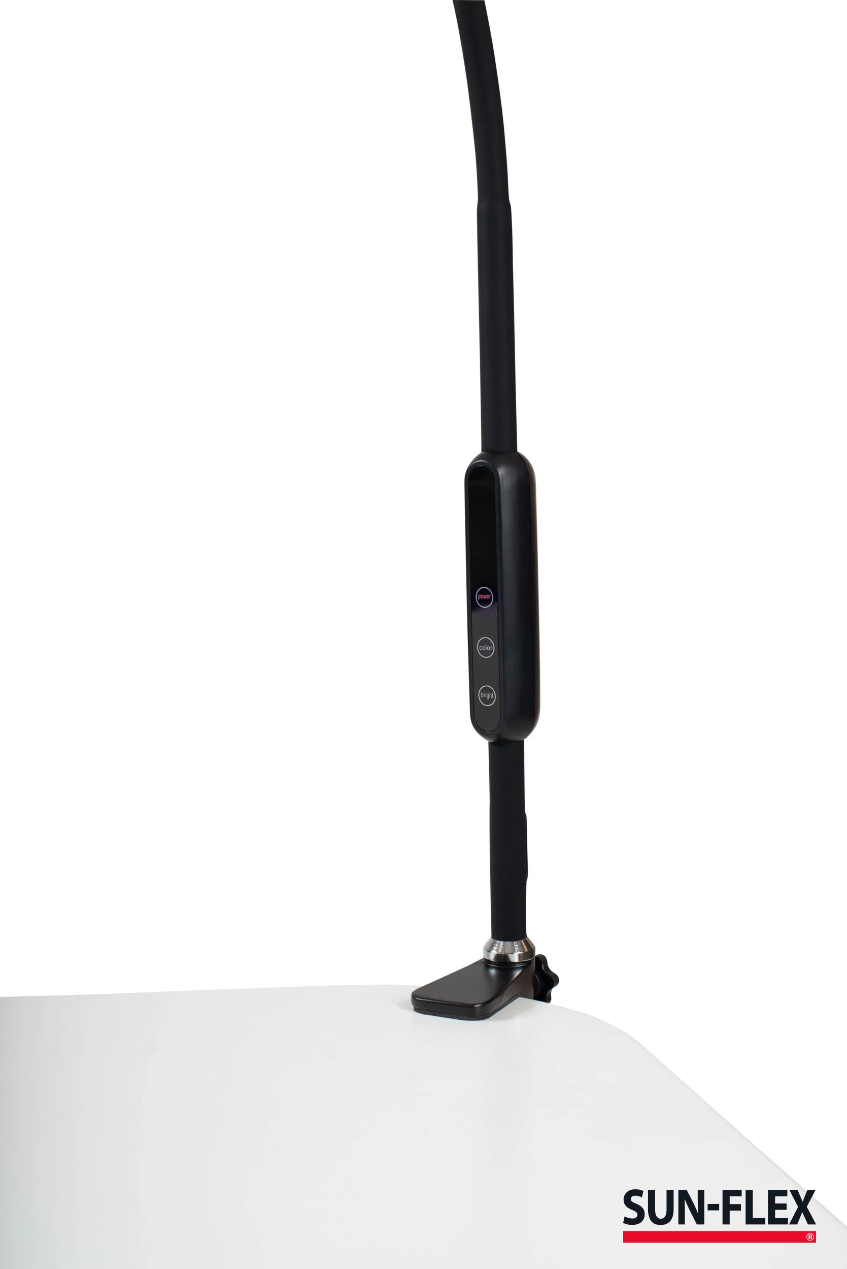 SUN-FLEX DeskLite - Bild 5