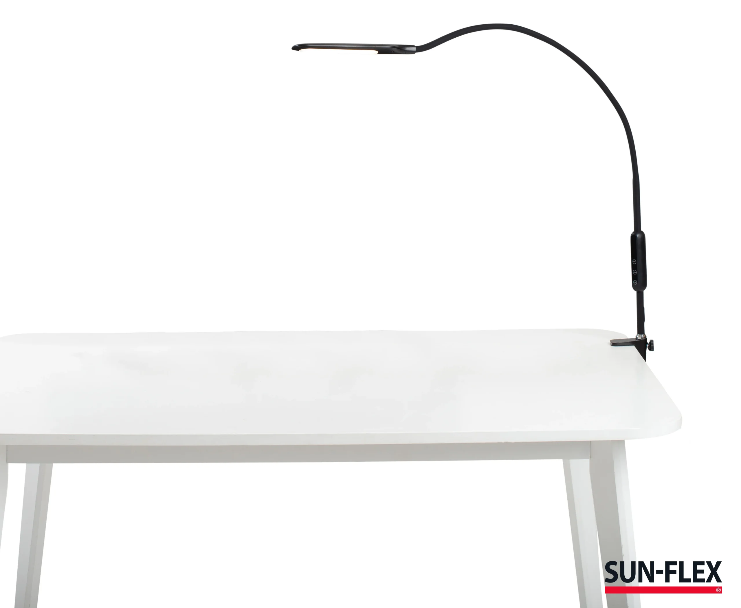 SUN-FLEX DeskLite - Bild 4