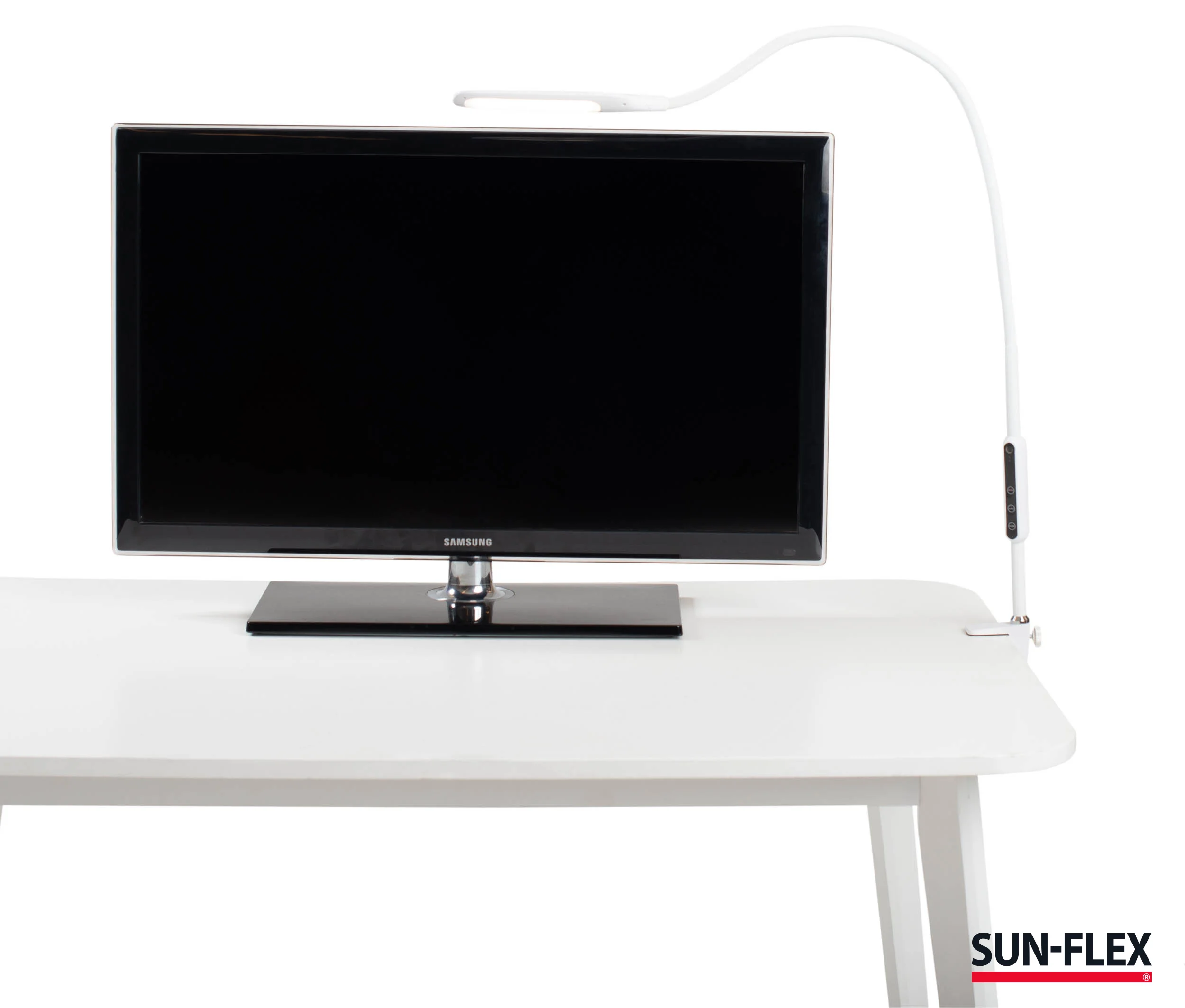 SUN-FLEX DeskLite - Bild 3