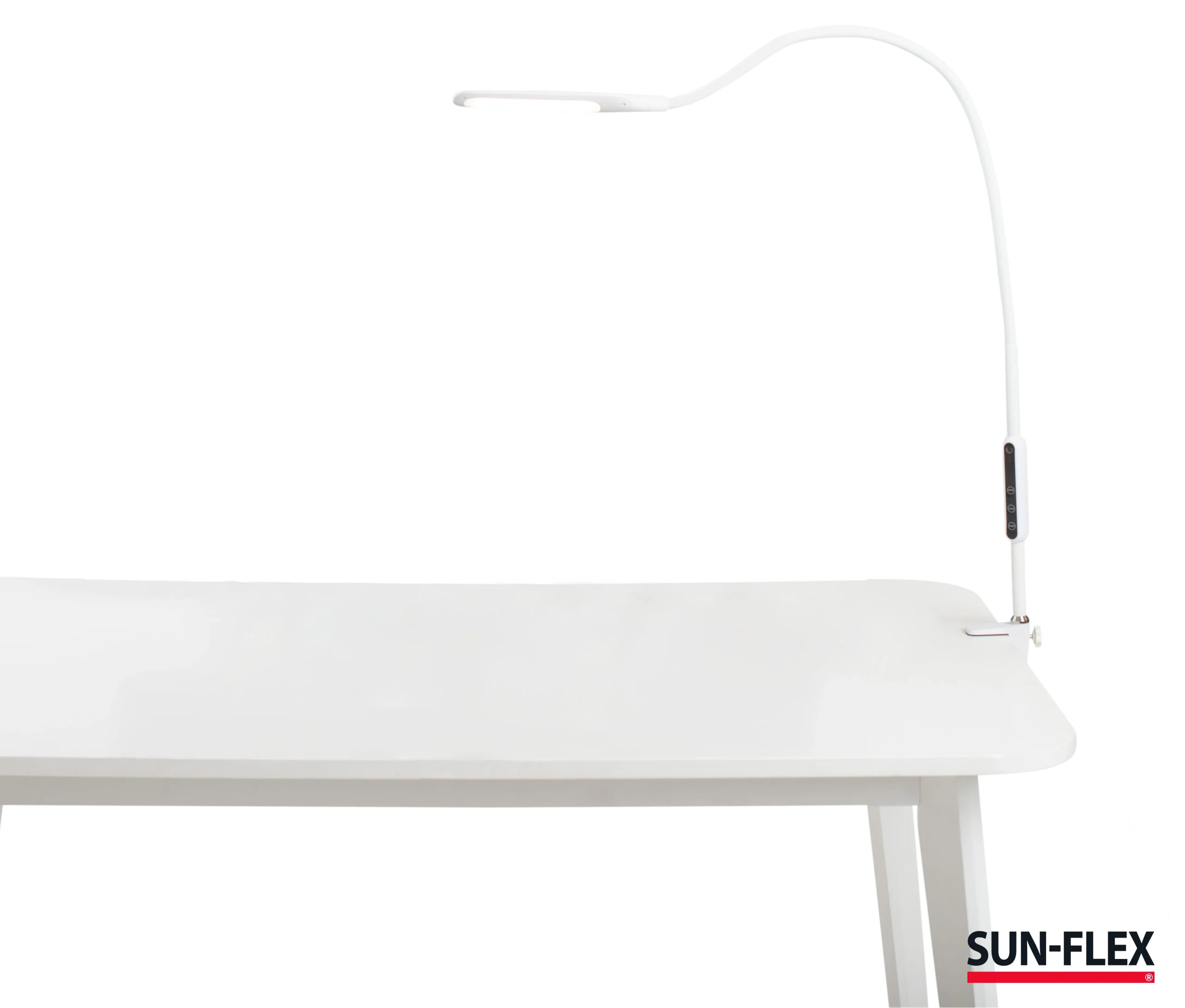 SUN-FLEX DeskLite - Bild 2
